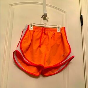 Women’s Nike Dri Fit Shorts